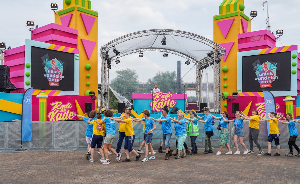 18 07 2019 Uniek Wandelen Jan Willem de Venster 9