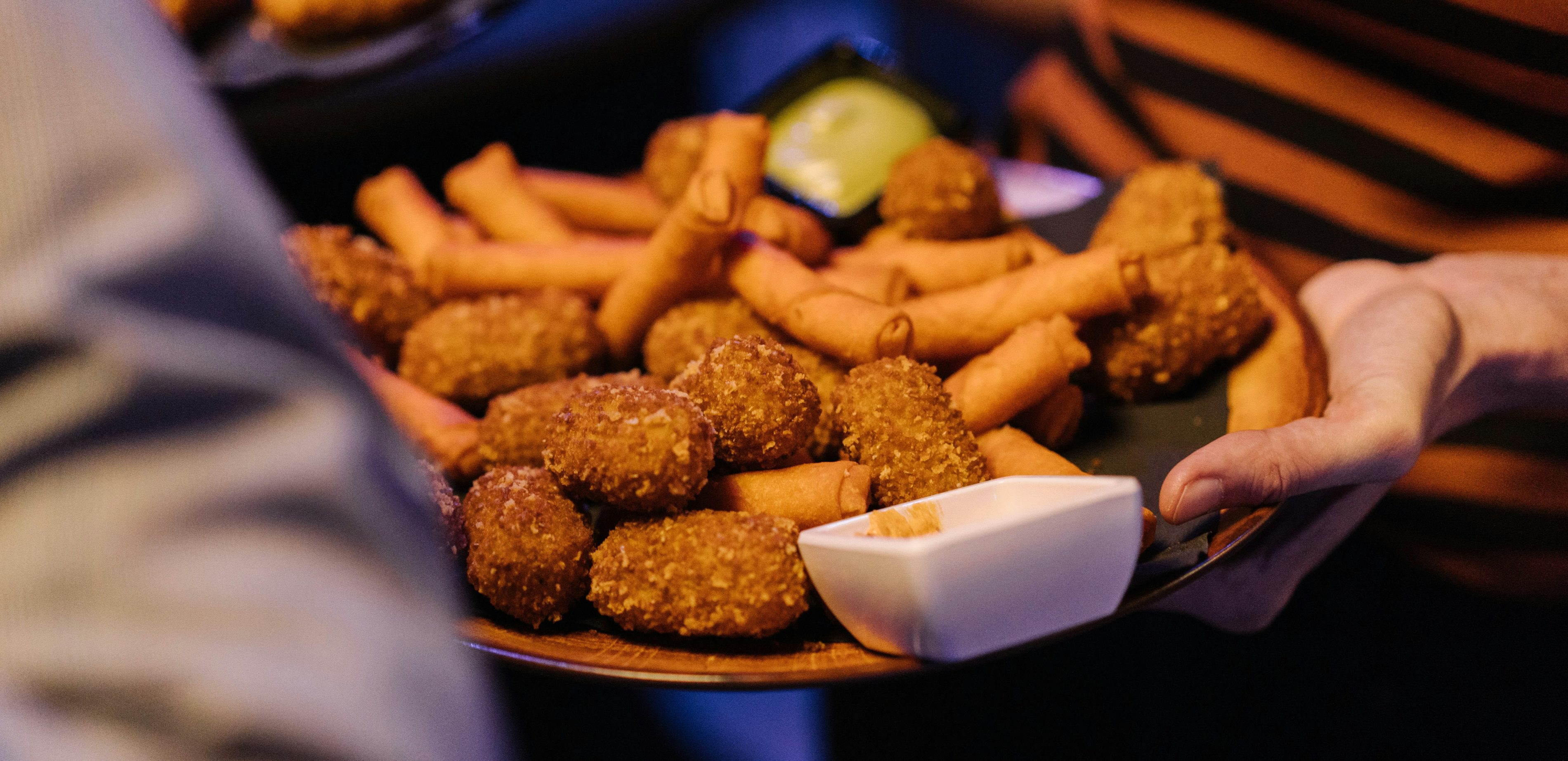 In Science Film Festival2019 Day2 Fotograaf Almicheal Fraay 16