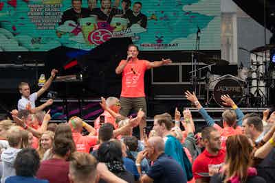 Placeholder for Molenstraat promo 4