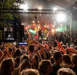 Placeholder for Rein Wieringa Molenstraat Promo Dinsdag 7