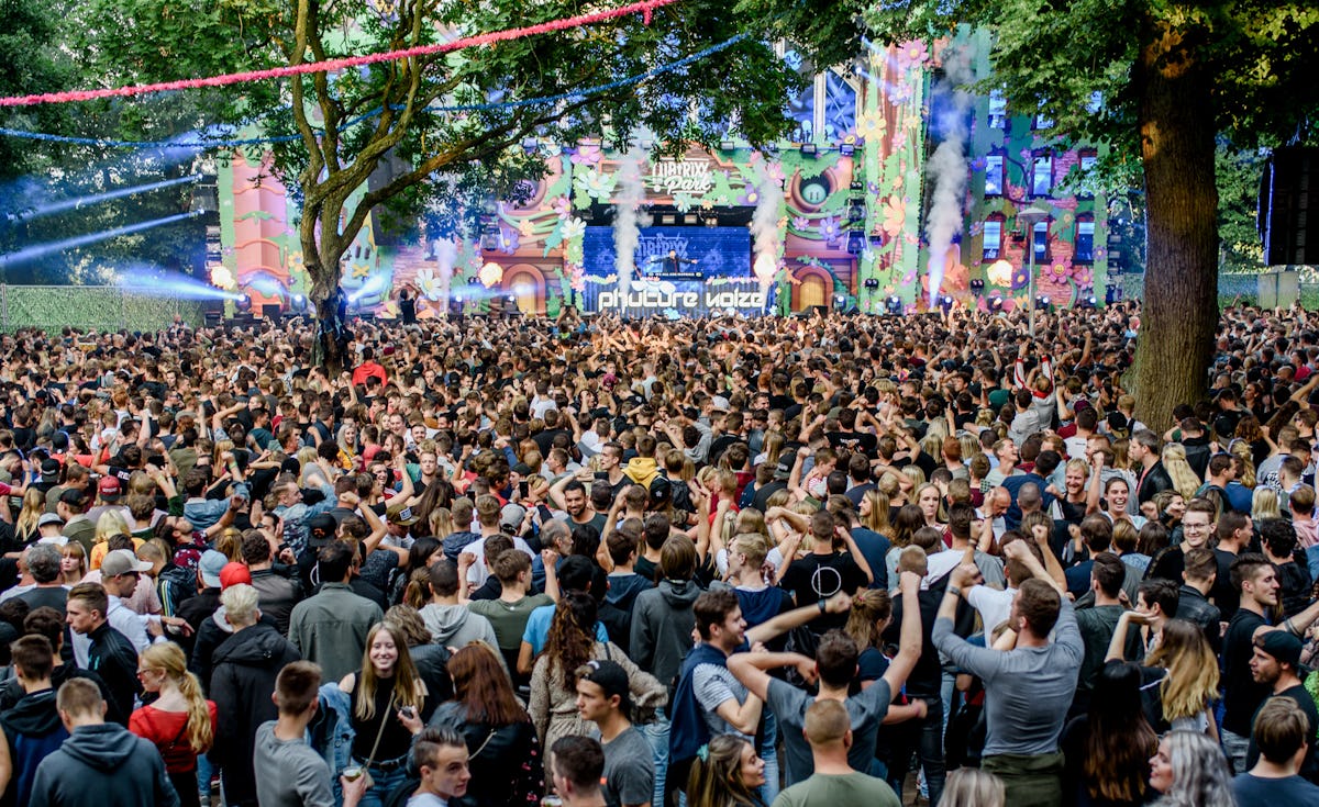 Zondag 4dfen2019 hanenkamp CA1 7806