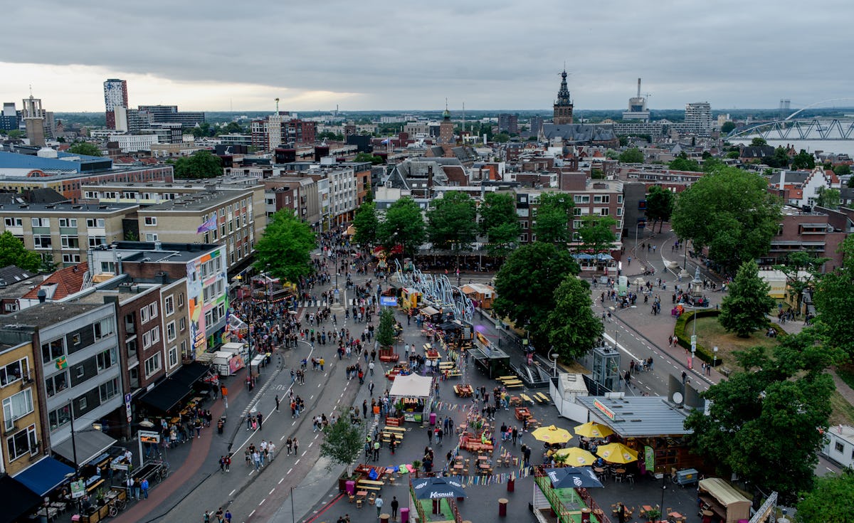 Zaterdag 4dfen2019 Hanenkamp CA1 7298