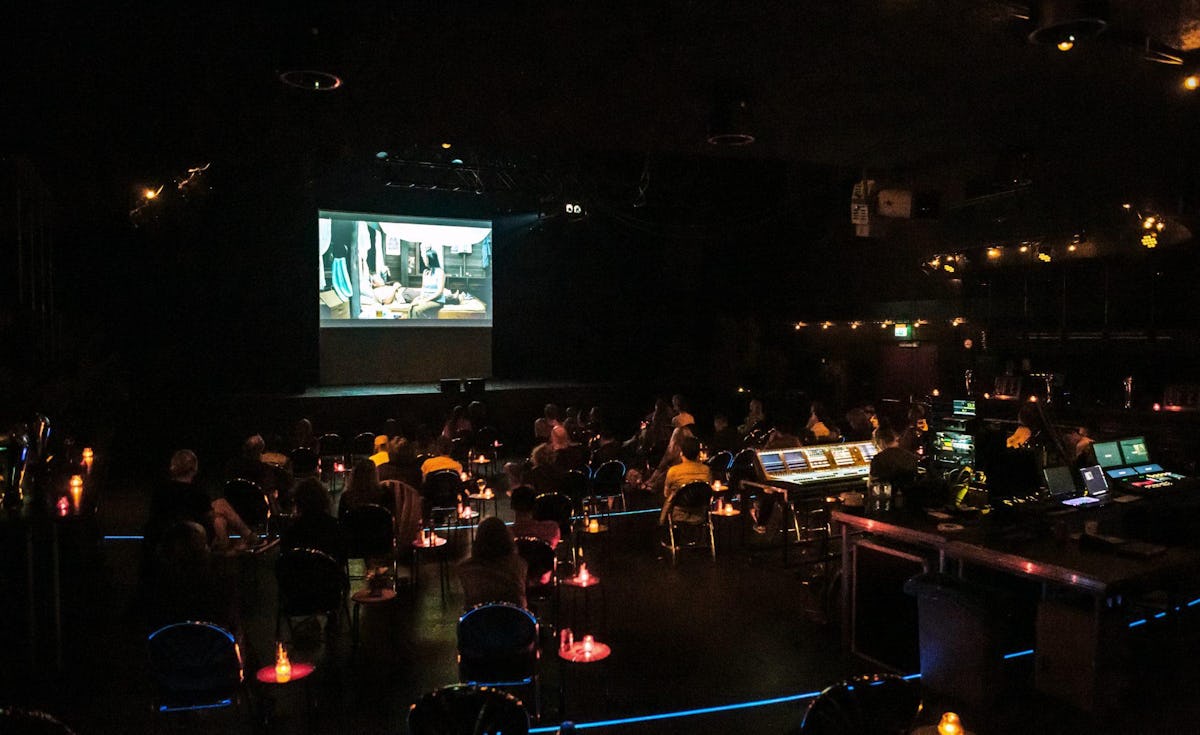 20190720 Jameszoo Valkhof festival x Doornroosje Willem Melssen 16