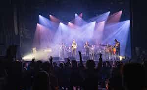 Placeholder for 21 07 2020 Jungle By Night Valkhofx Doornroosje Vierdaagsefeesten Edwin Smits 14