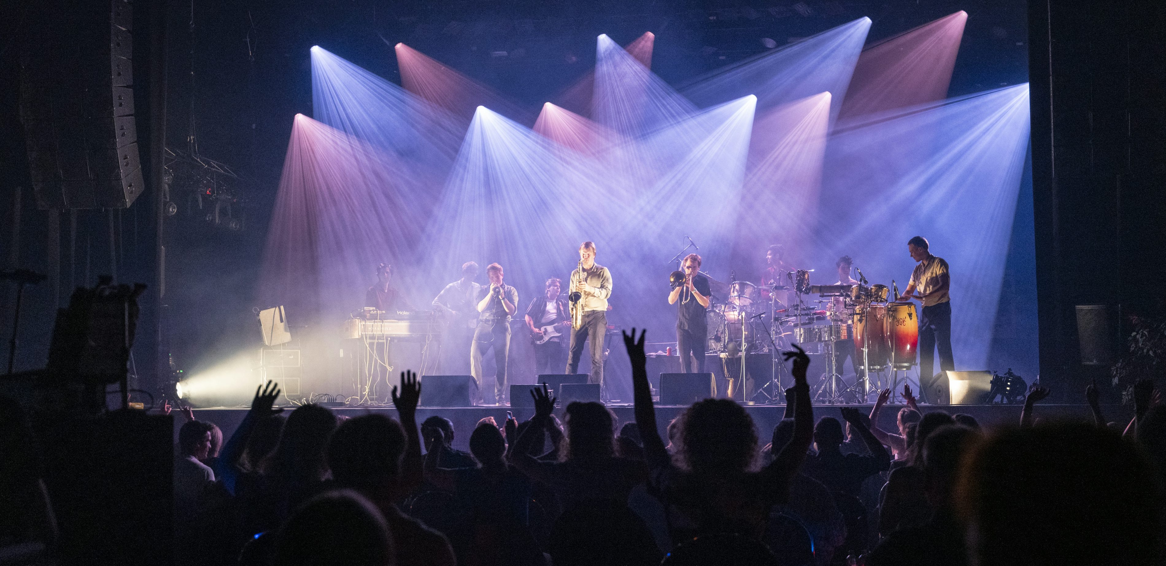 21 07 2020 Jungle By Night Valkhofx Doornroosje Vierdaagsefeesten Edwin Smits 14