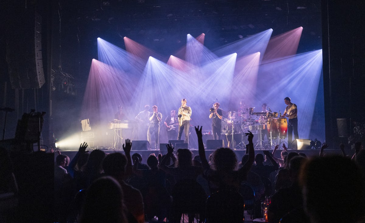 21 07 2020 Jungle By Night Valkhofx Doornroosje Vierdaagsefeesten Edwin Smits 14