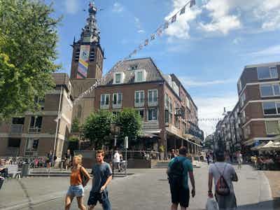 Placeholder for 33b5d685 a3a4 4d59 aff7 27a900500615