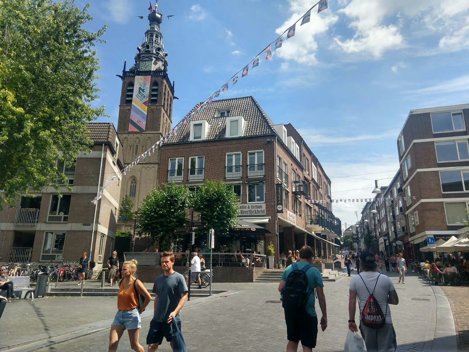 33b5d685 a3a4 4d59 aff7 27a900500615