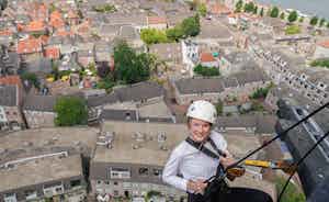 Placeholder for 4 DF20 180720 JWB08792 2