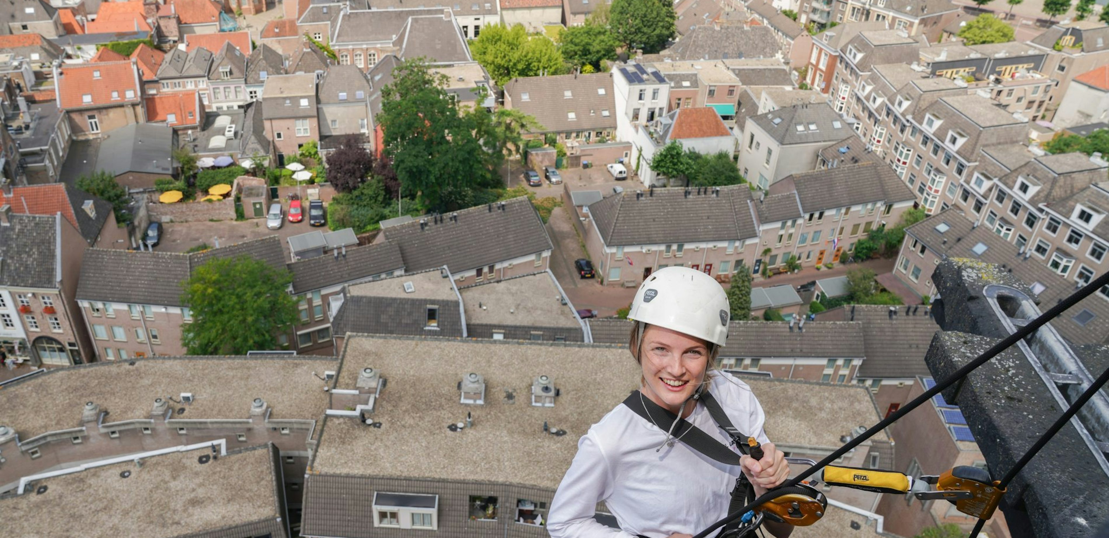 4 DF20 180720 JWB08792 2