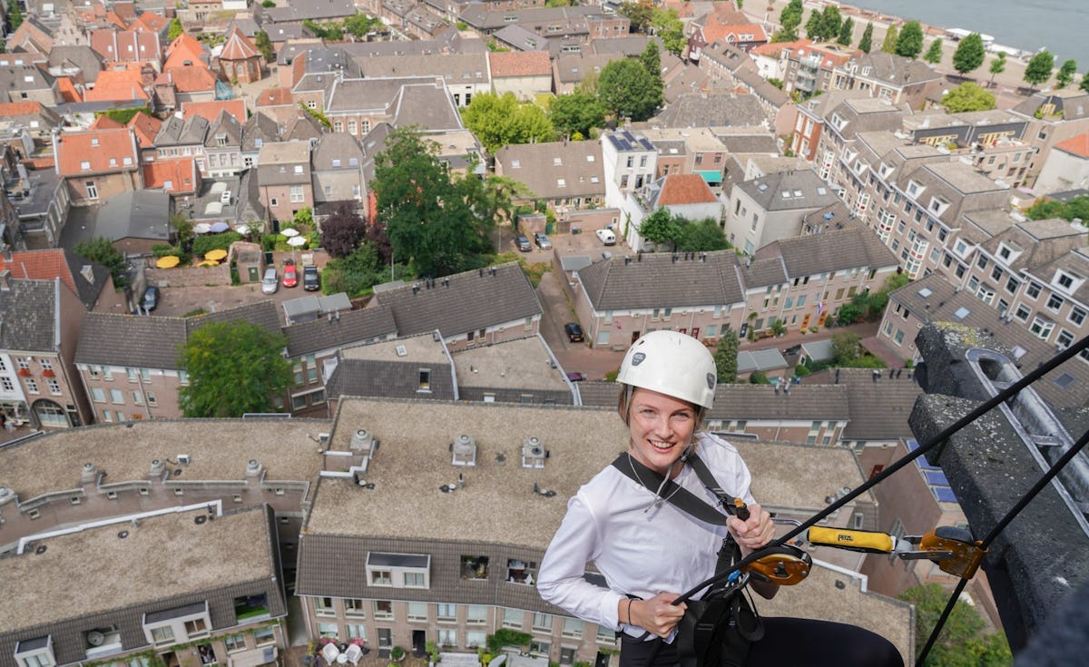 4 DF20 180720 JWB08792 2