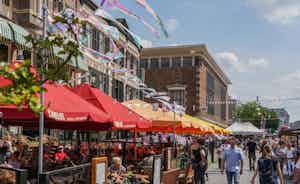 Placeholder for 4 DF20 180720 JWB08812 2