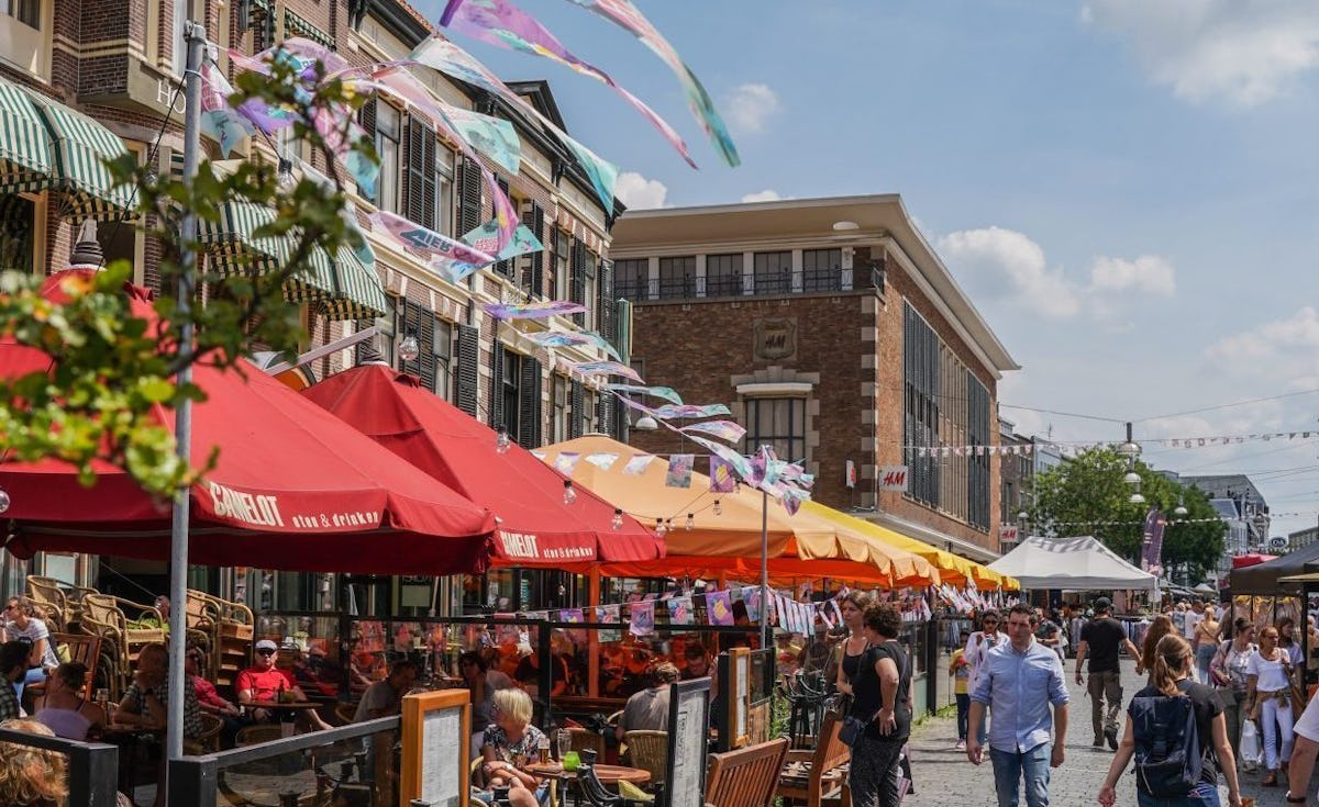 4 DF20 180720 JWB08812 2