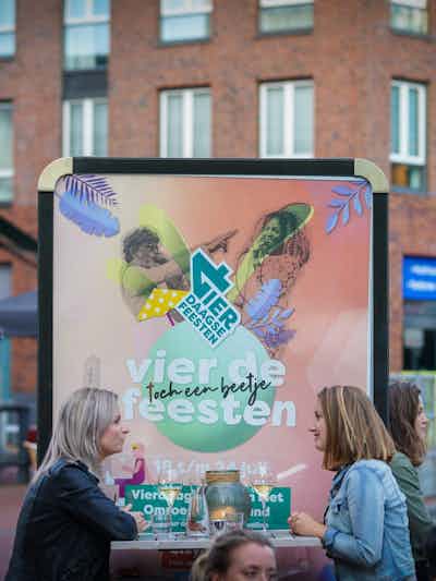 Placeholder for Abri Vierdaagsefeesten2020 Jan Willem de Venster 1