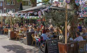 Placeholder for Faberplein Vierdaagsefeesten2020 Jan Willem de Venster 6 e1595587720832