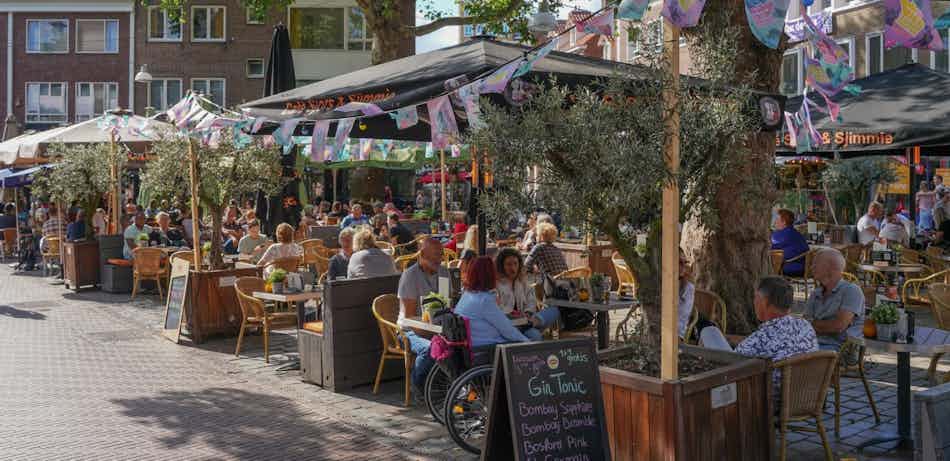 Placeholder for Faberplein Vierdaagsefeesten2020 Jan Willem de Venster 6 e1595587720832