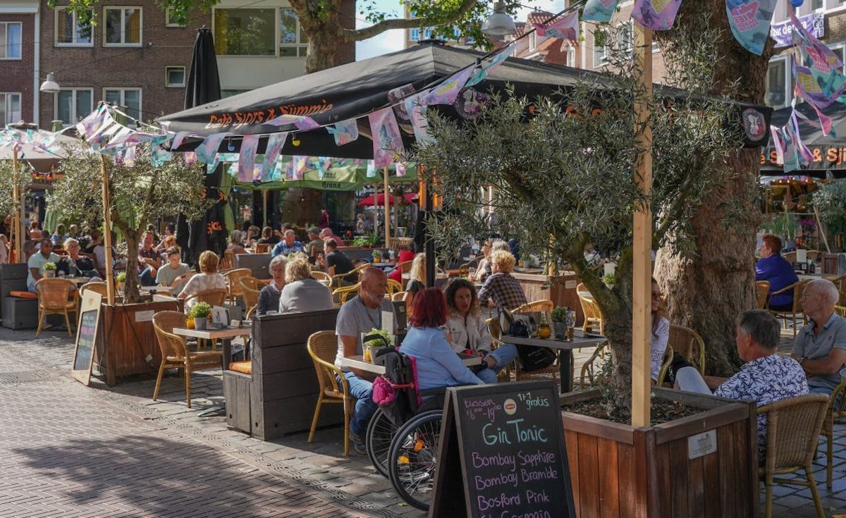 Faberplein Vierdaagsefeesten2020 Jan Willem de Venster 6 e1595587720832