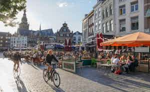 Placeholder for JWB09028 2