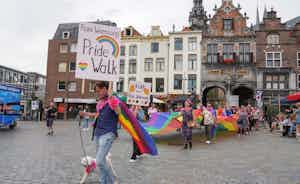 Placeholder for Roze Woensdag Vierdaagsefeesten2020 Jan Willem de Venster 5