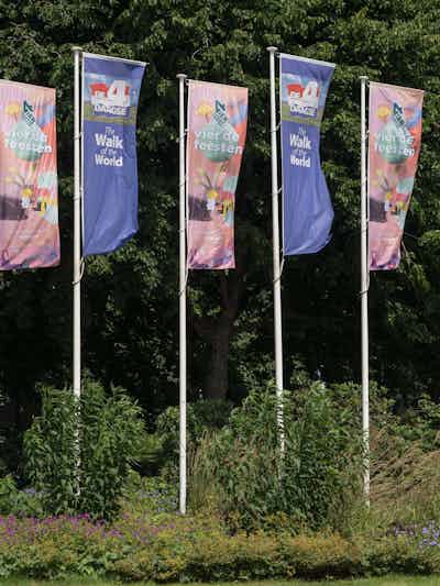 Placeholder for Baniervlaggen Vierdaagsefeesten2021 Jan Willem de Venster 13