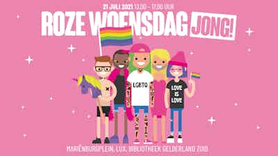 Placeholder for Facebook