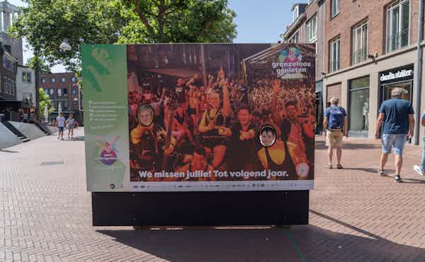 Placeholder for Fotoborden Vierdaagsefeesten2021 Jan Willem de Venster 1