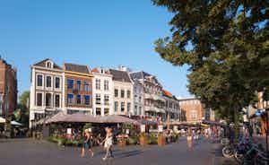 Placeholder for Grote Markt Vierdaagsefeesten2021 Jan Willem de Venster 10