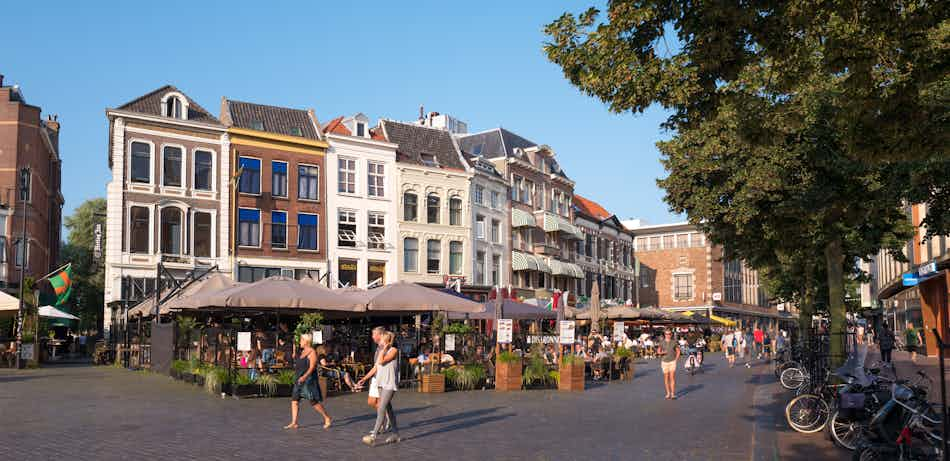 Placeholder for Grote Markt Vierdaagsefeesten2021 Jan Willem de Venster 10