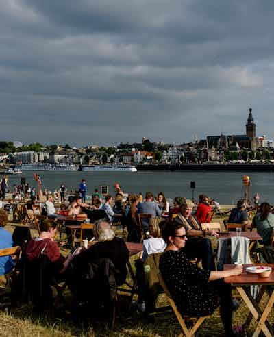 Placeholder for 16 07 2019 Festival op t Eiland Mathijs Hanenkamp 17