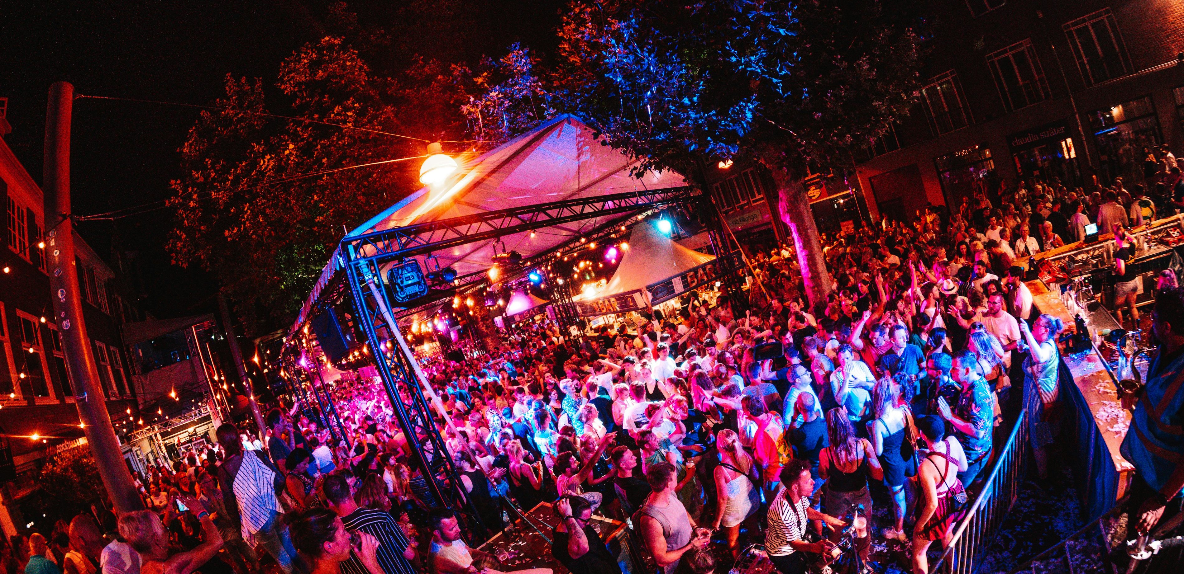 19 7 2022 Koningsplein Tim Kuipers 4