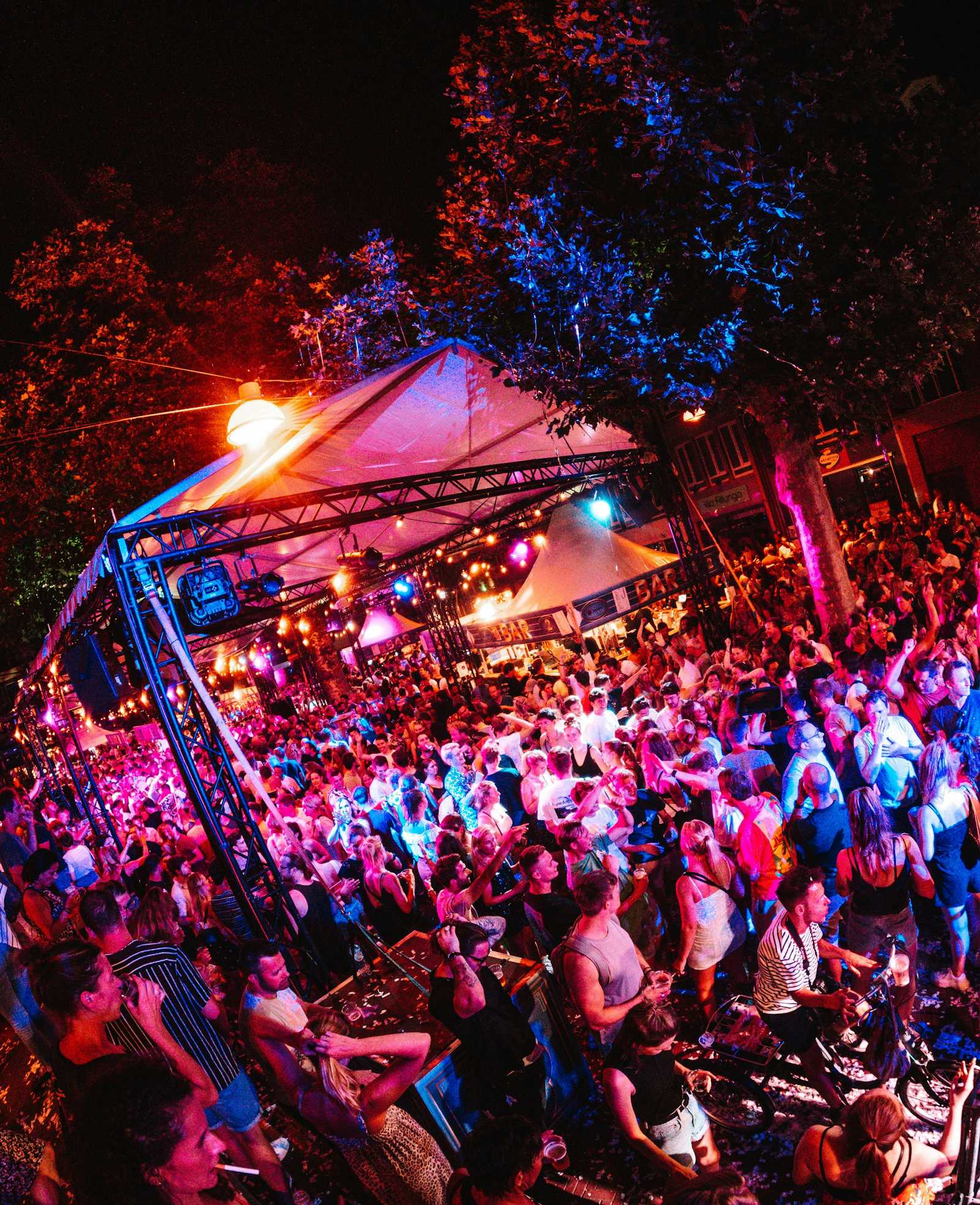 19 7 2022 Koningsplein Tim Kuipers 4