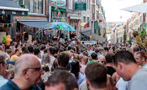 Placeholder for 300dpi Vierdaagsefeesten 2022 Marcel Krijgsman 063