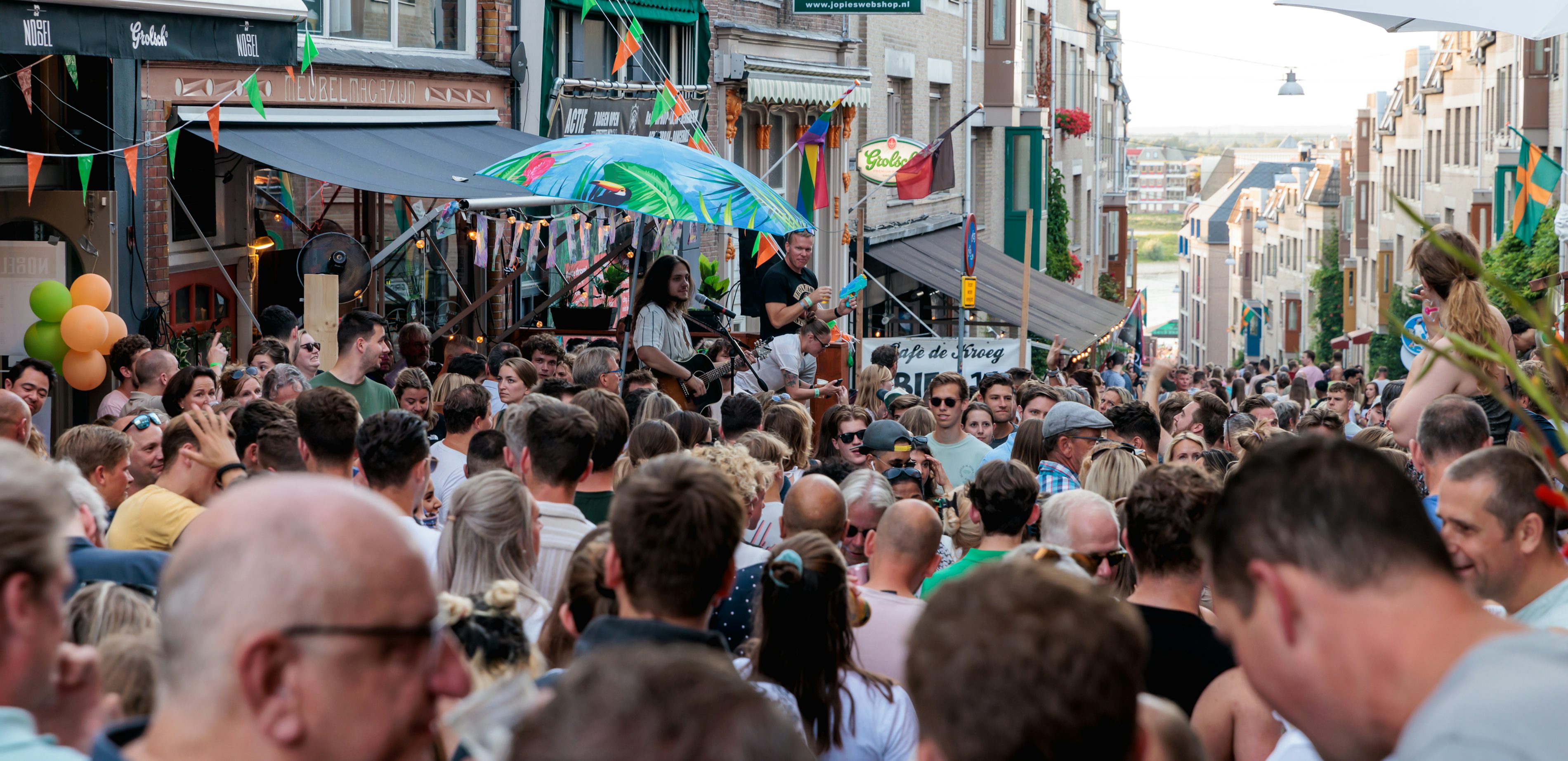 300dpi Vierdaagsefeesten 2022 Marcel Krijgsman 063