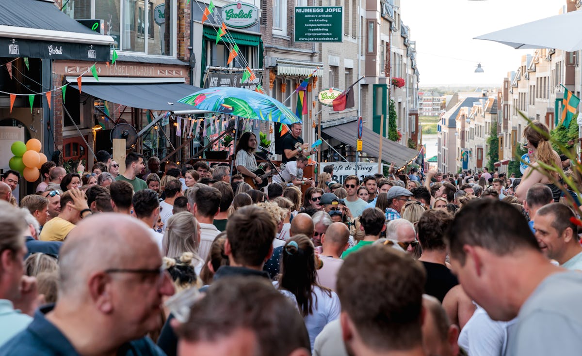 300dpi Vierdaagsefeesten 2022 Marcel Krijgsman 063