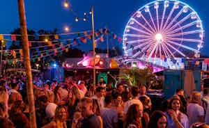 Placeholder for 300dpi Vierdaagsefeesten 2022 Marcel Krijgsman 095