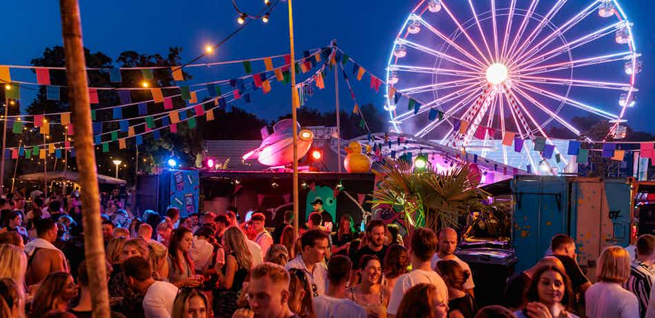 Placeholder for 300dpi Vierdaagsefeesten 2022 Marcel Krijgsman 095