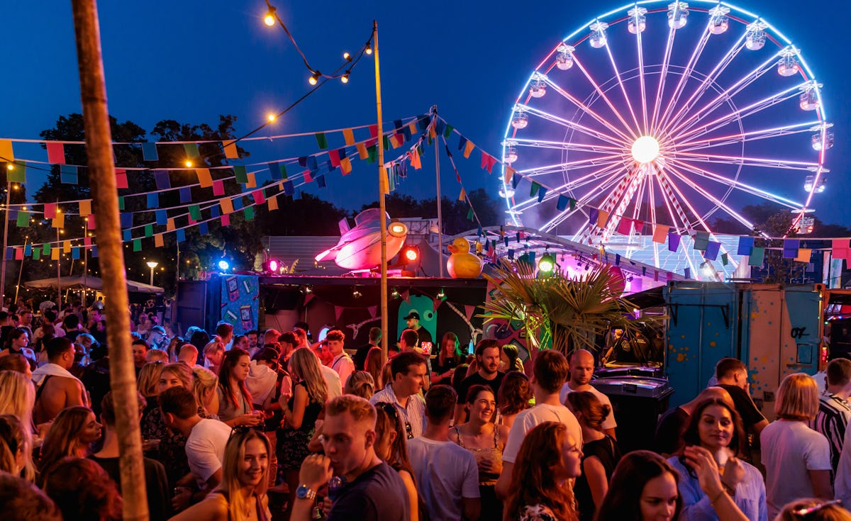 300dpi Vierdaagsefeesten 2022 Marcel Krijgsman 095