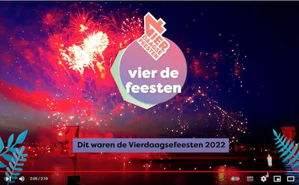 Placeholder for Schermafbeelding 2022 08 08 161403