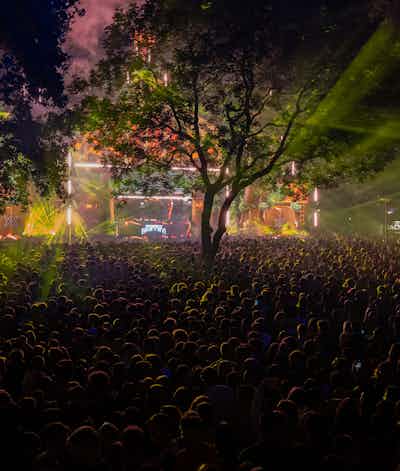 Placeholder for 13 07 2024 Vierdaagsefeesten Matrixx at the park Jan Willem de Venster 4