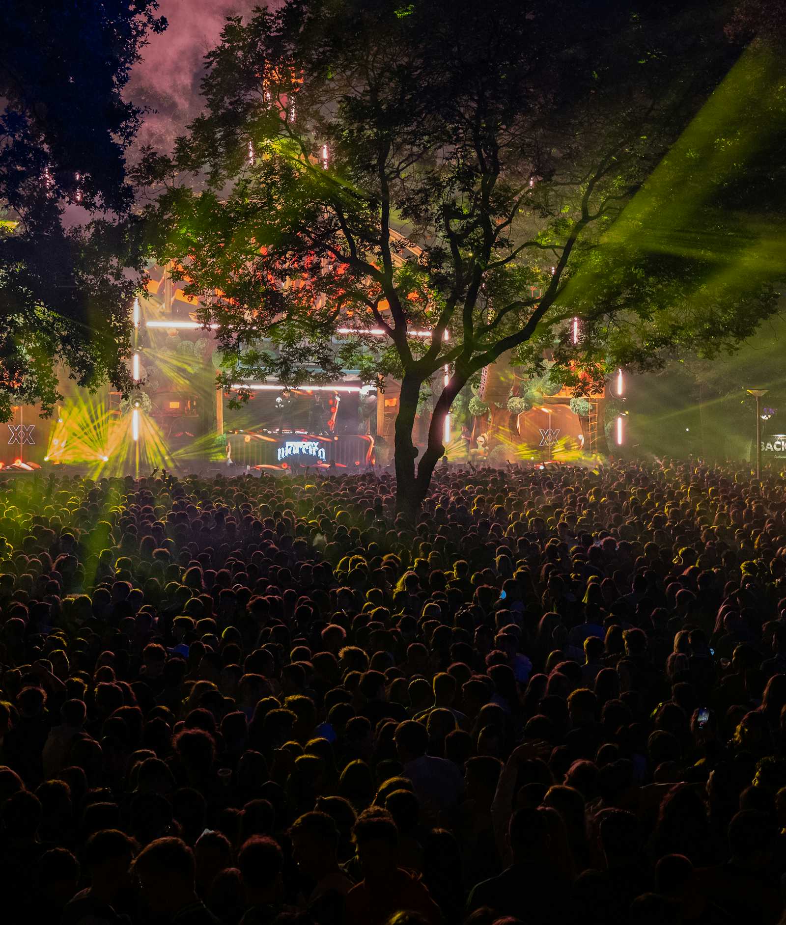 13 07 2024 Vierdaagsefeesten Matrixx at the park Jan Willem de Venster 4