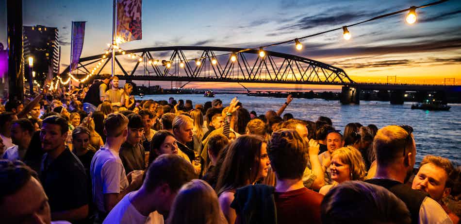 Placeholder for 14 07 2024 Vierdaagsefeesten Marcel Krijgsman91