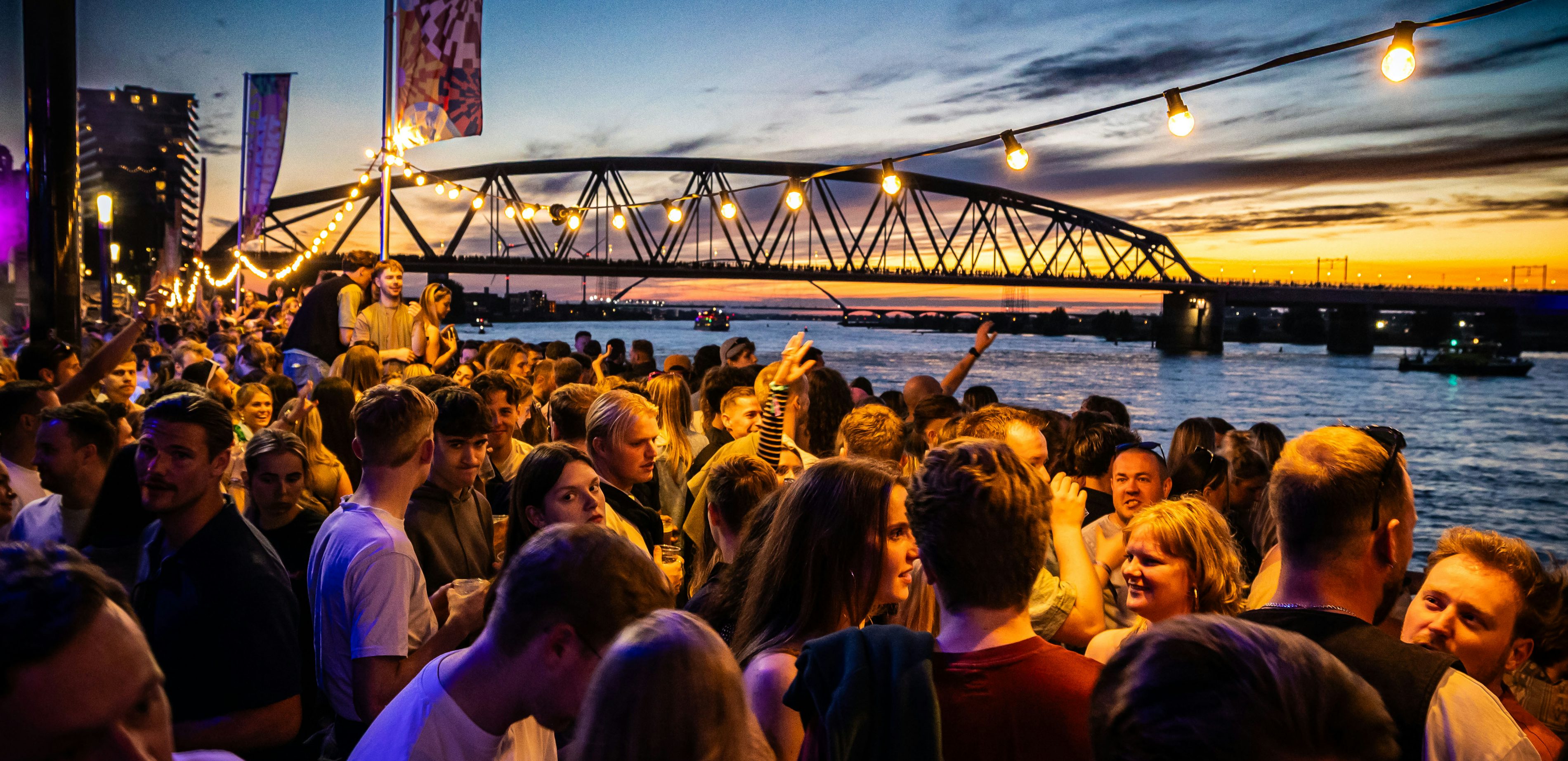 14 07 2024 Vierdaagsefeesten Marcel Krijgsman91