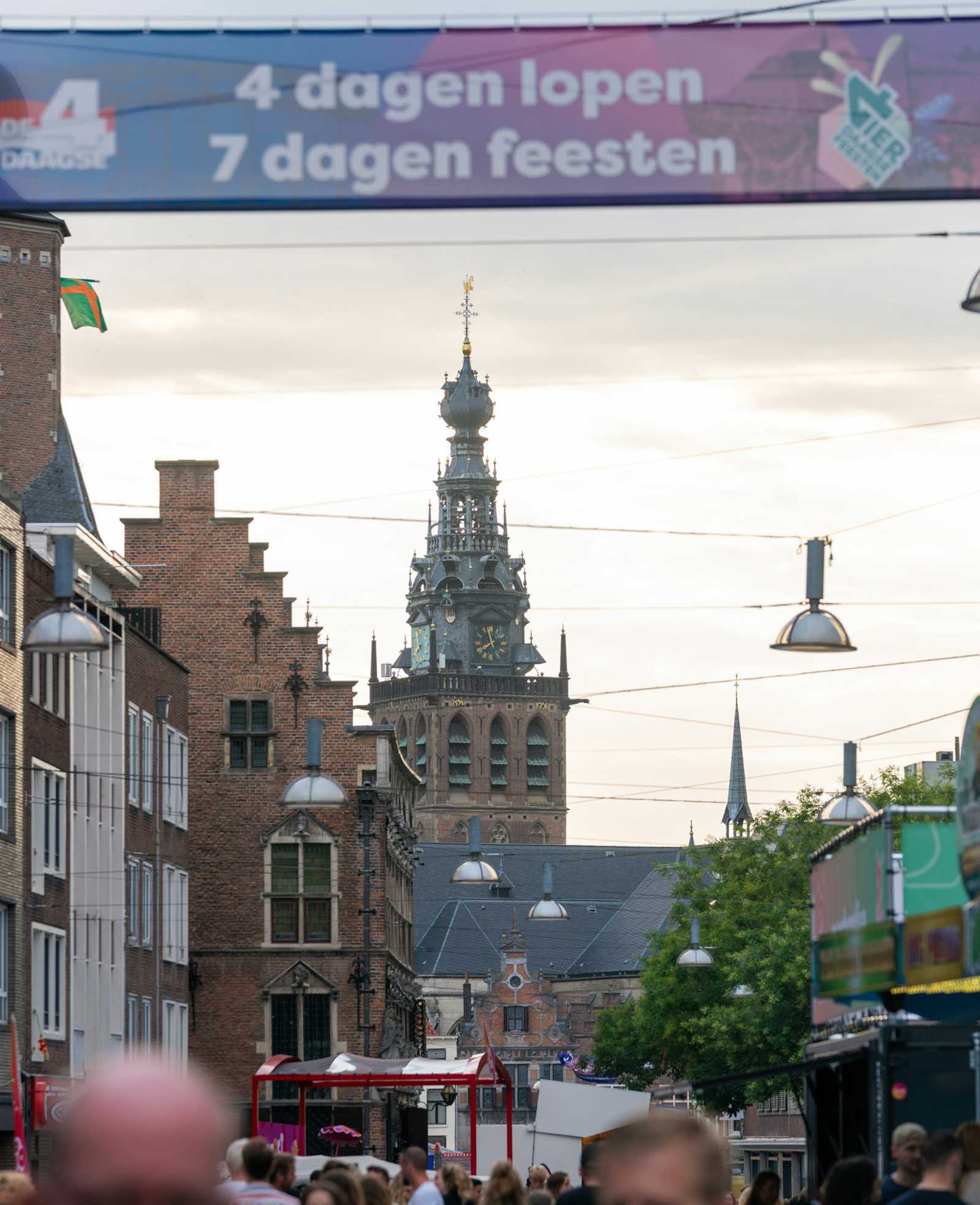 15 07 2025 1956 Vierdaagsefeesten edwin smits 058