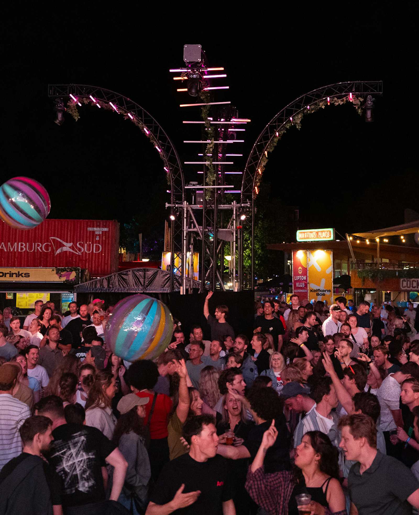 15 07 2025 2307 Vierdaagsefeesten Jan Willemde Venster 117