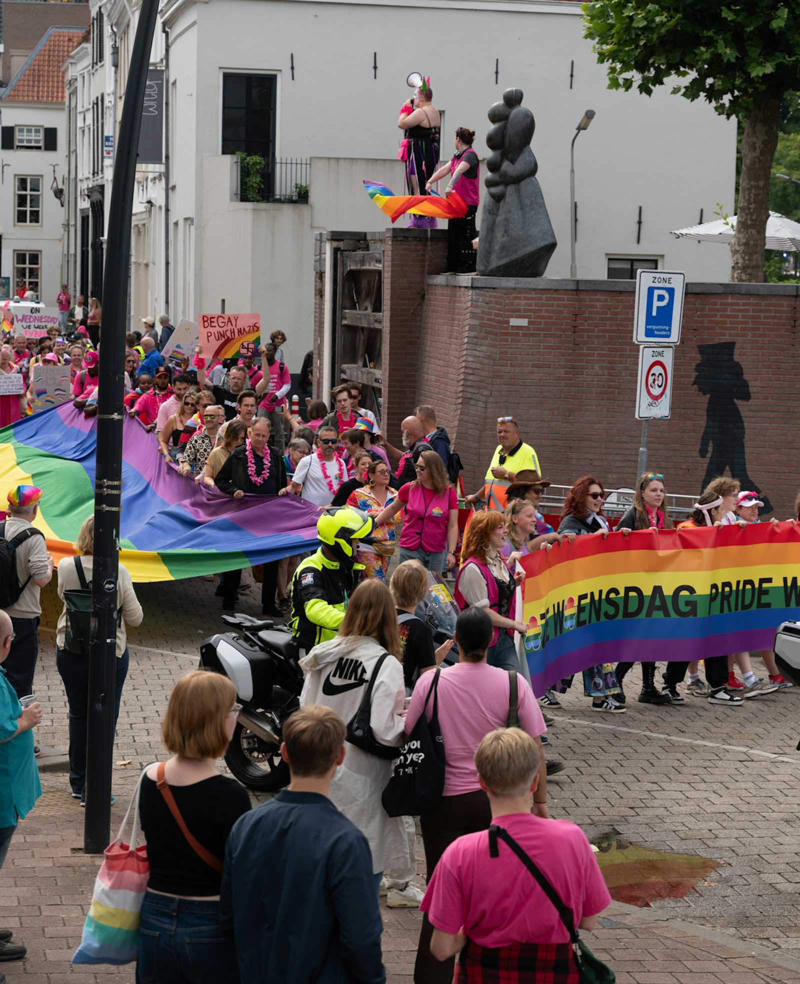 16 07 2025 1647 Vierdaagsefeesten edwin smits 076