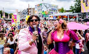 Placeholder for 16 07 2025 Vierdaagsefeesten Marcel Krijgsman 014