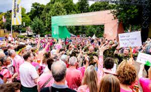 Placeholder for 16 07 2025 Vierdaagsefeesten Marcel Krijgsman 020