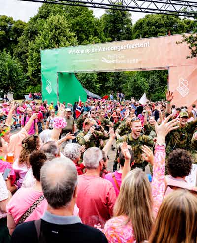 Placeholder for 16 07 2025 Vierdaagsefeesten Marcel Krijgsman 020