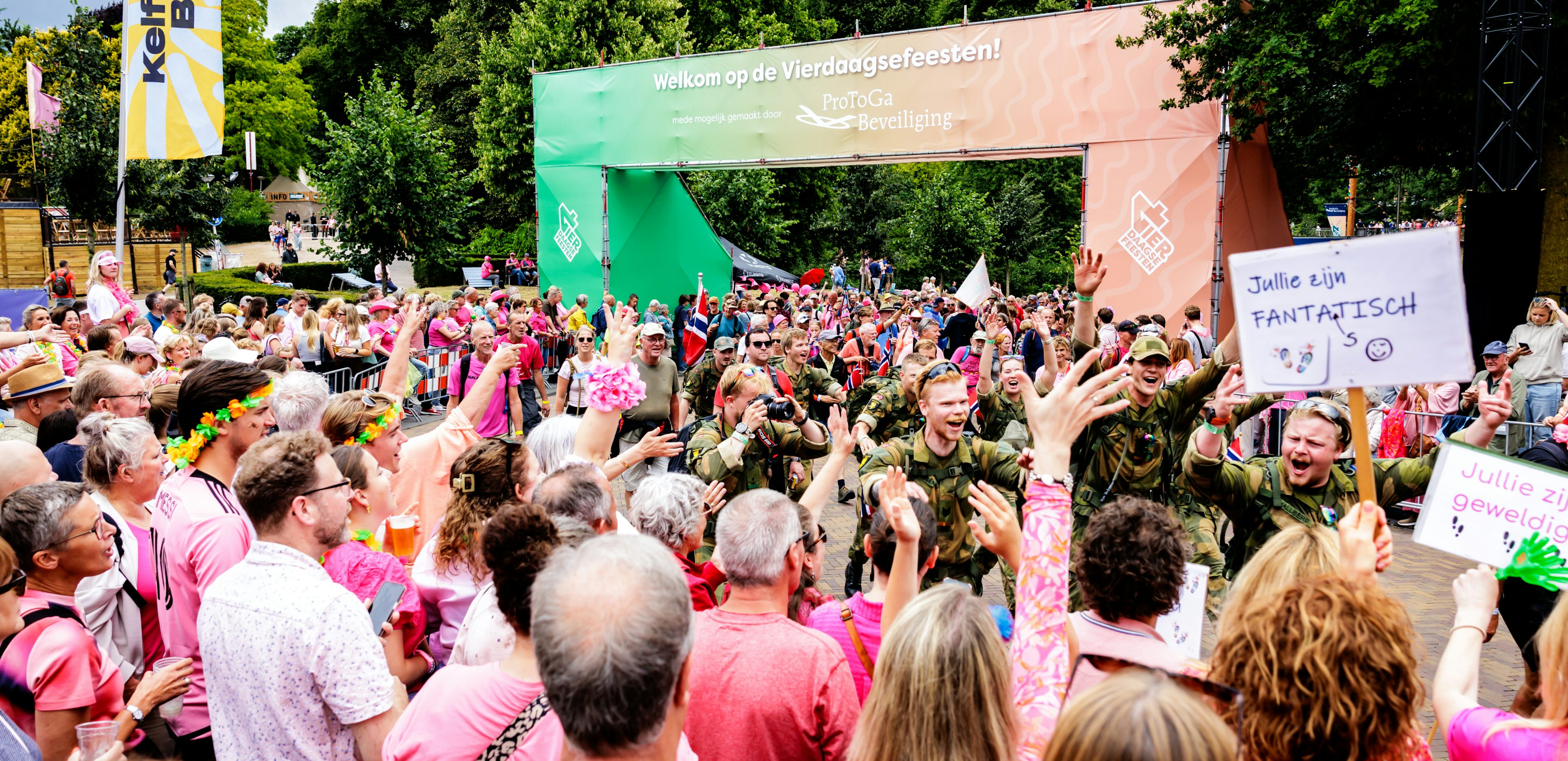 16 07 2025 Vierdaagsefeesten Marcel Krijgsman 020