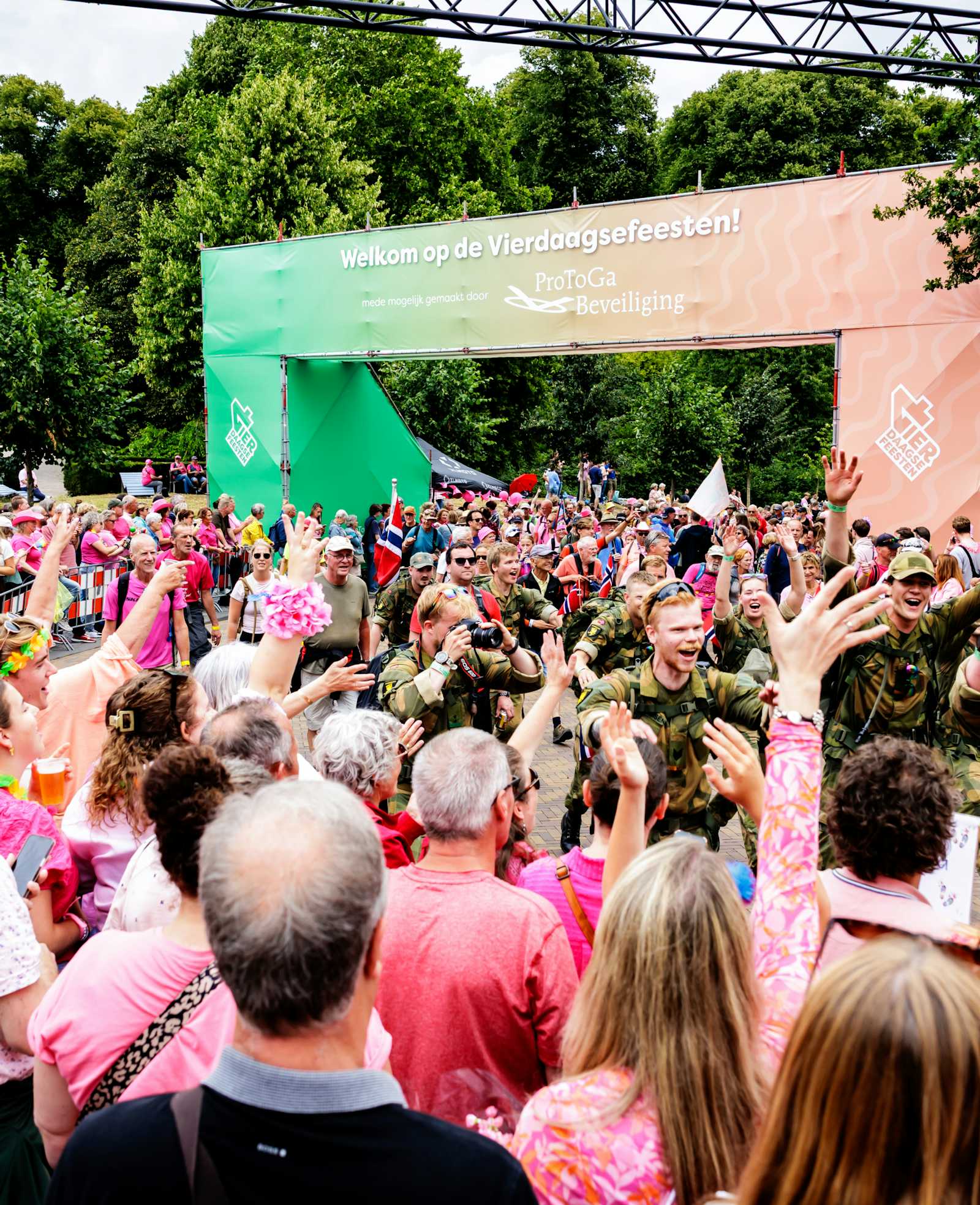 16 07 2025 Vierdaagsefeesten Marcel Krijgsman 020
